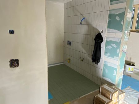 Woche-23-Foto2-Badezimmer-2024